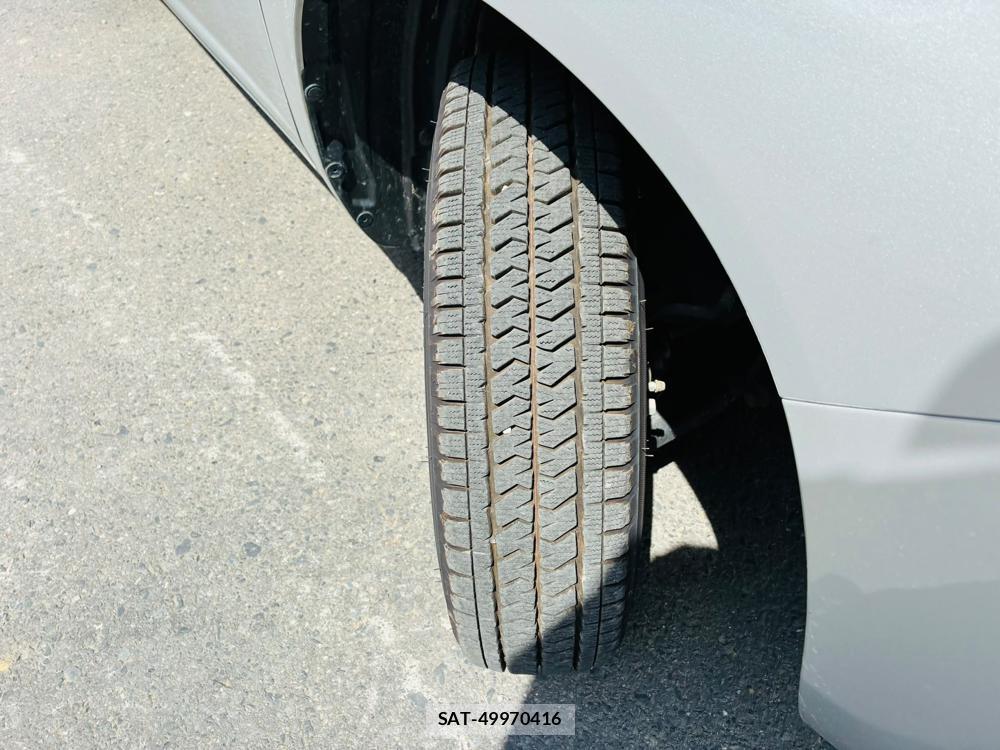 Toyota PROBOX VAN 2020-12 8203206-32