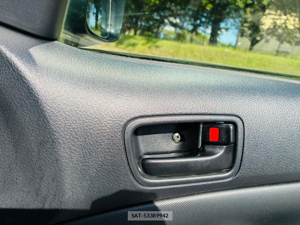 Toyota PROBOX VAN 2019-07 8347592-19