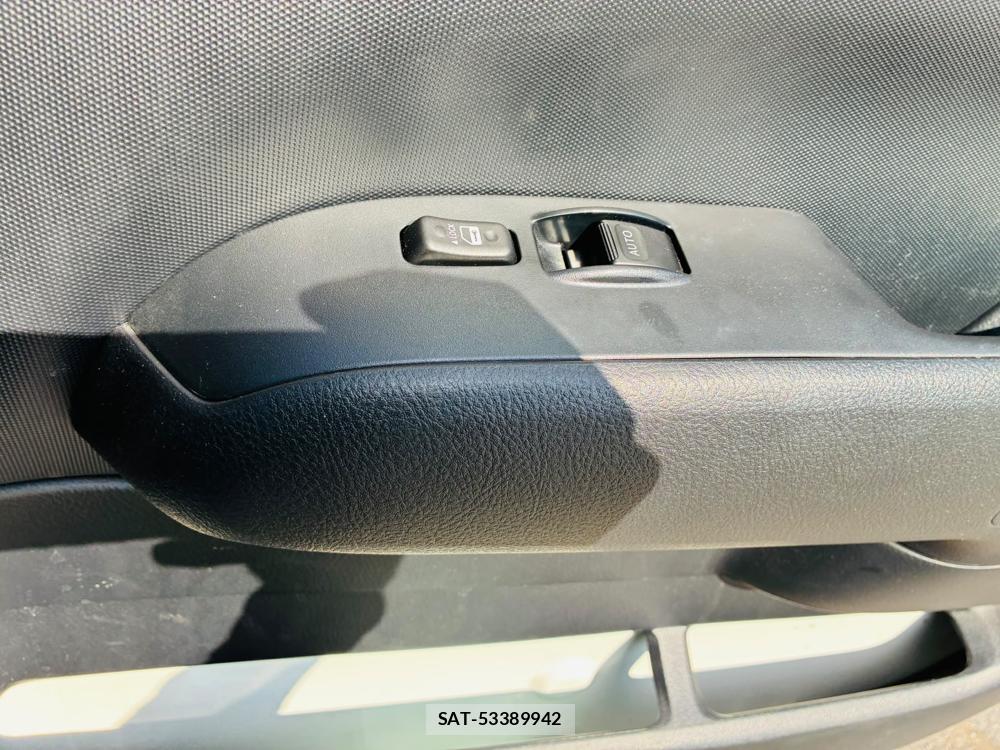Toyota PROBOX VAN 2019-07 8347592-20