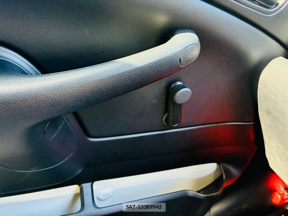 Toyota PROBOX VAN 2019-07 8347592-21