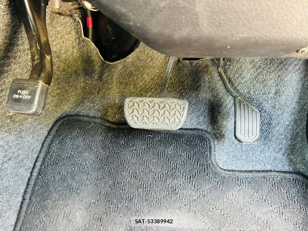 Toyota PROBOX VAN 2019-07 8347592-23