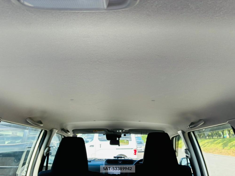 Toyota PROBOX VAN 2019-07 8347592-24