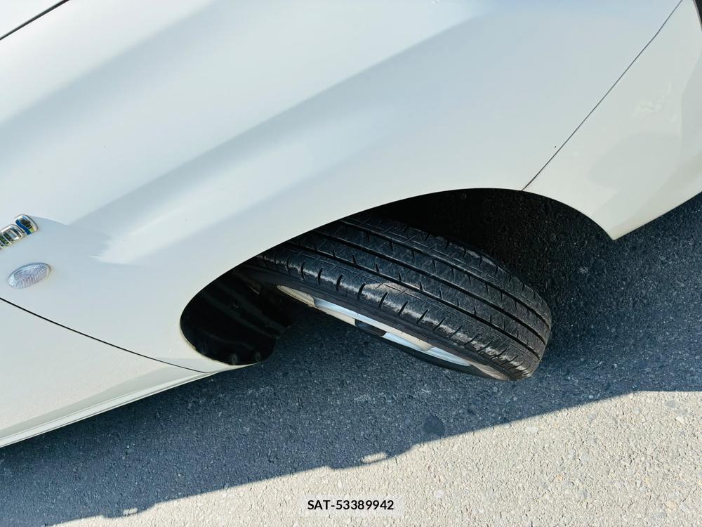 Toyota PROBOX VAN 2019-07 8347592-31