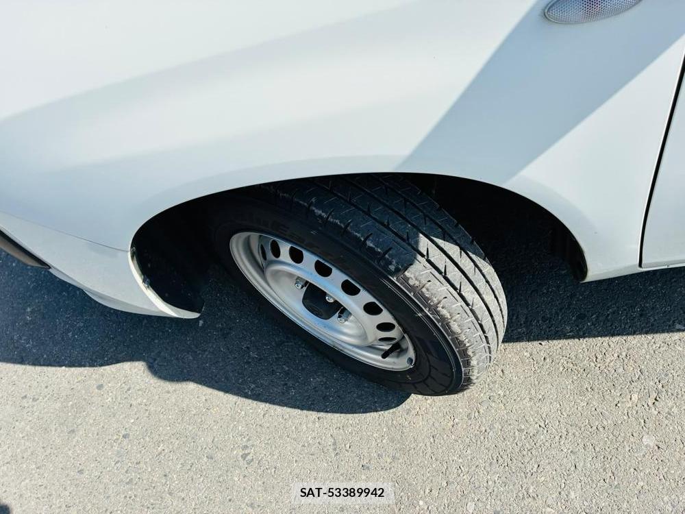 Toyota PROBOX VAN 2019-07 8347592-32