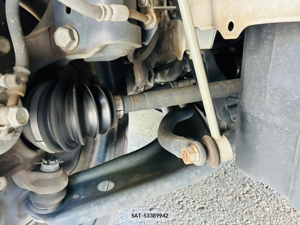 Toyota PROBOX VAN 2019-07 8347592-33