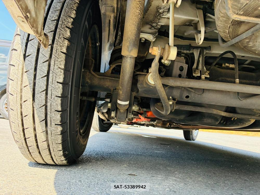 Toyota PROBOX VAN 2019-07 8347592-35