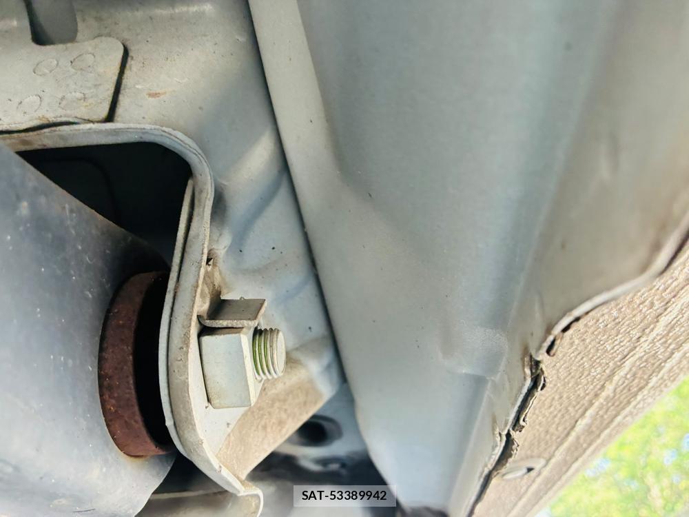 Toyota PROBOX VAN 2019-07 8347592-37