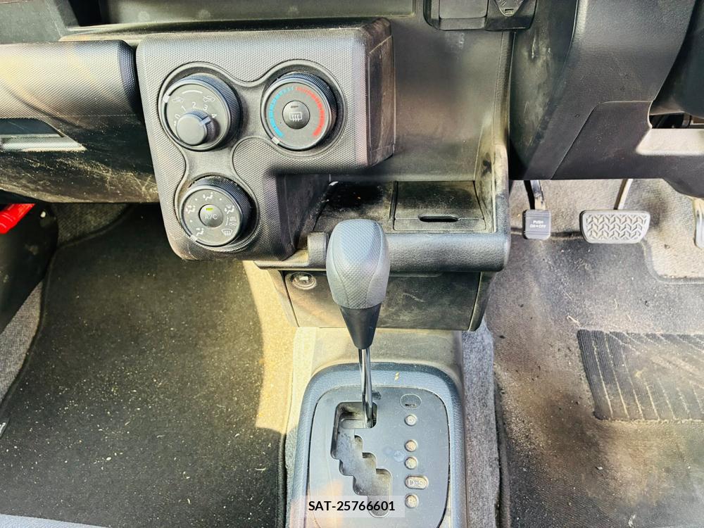 Toyota PROBOX VAN 2020-06 8329529-18