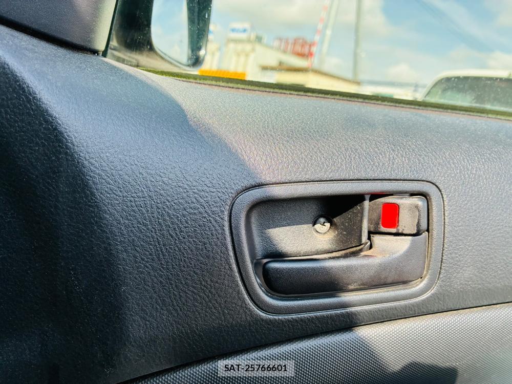 Toyota PROBOX VAN 2020-06 8329529-19