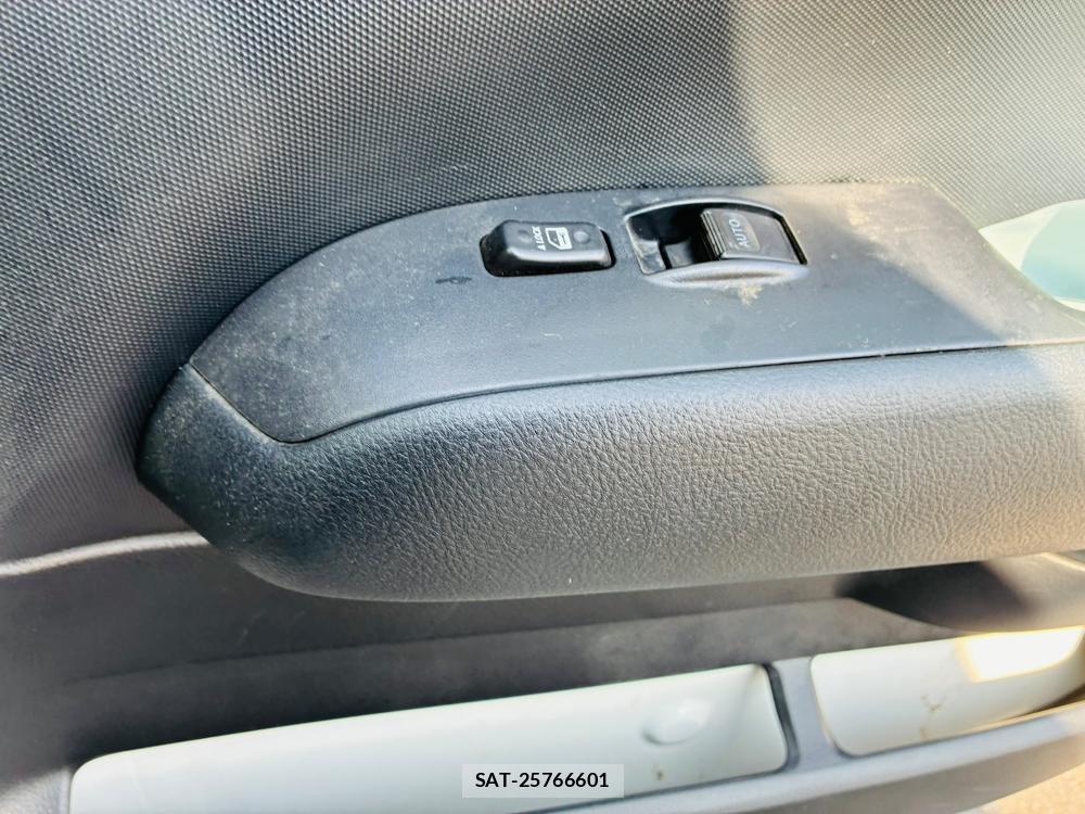 Toyota PROBOX VAN 2020-06 8329529-20