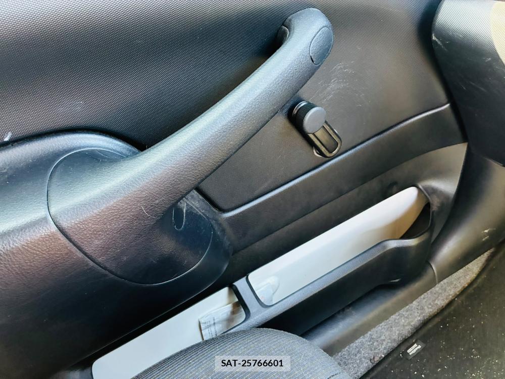 Toyota PROBOX VAN 2020-06 8329529-22