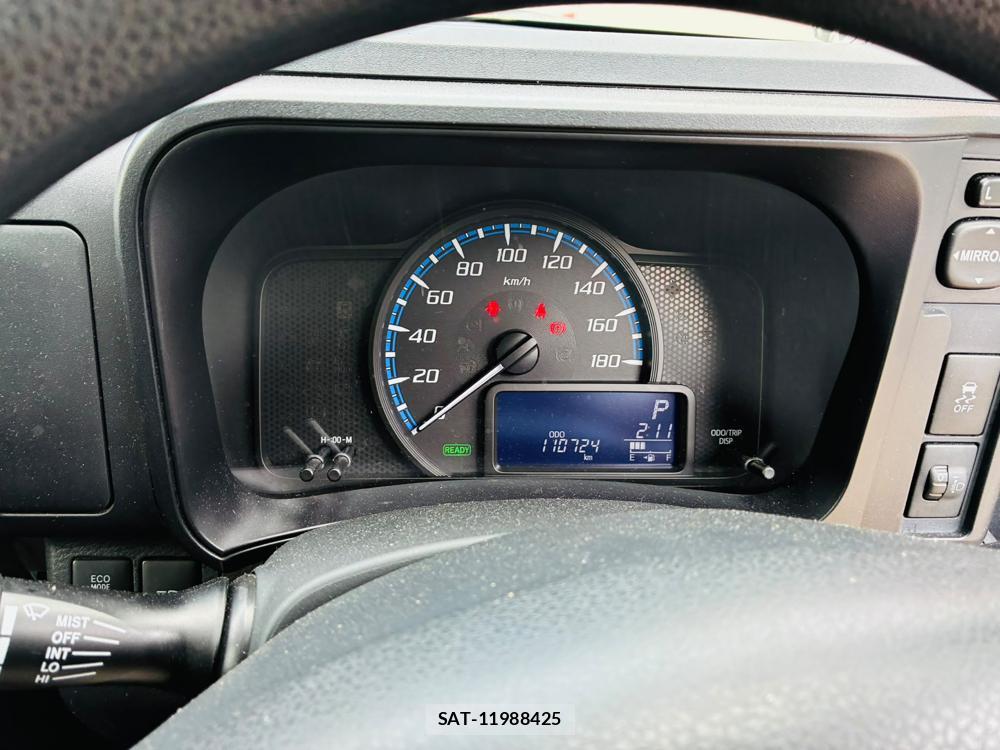 Toyota PROBOX VAN 2020-08 8298907-15