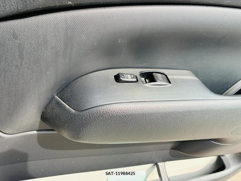 Toyota PROBOX VAN 2020-08 8298907-20