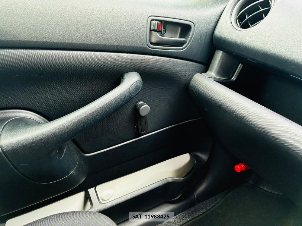 Toyota PROBOX VAN 2020-08 8298907-22