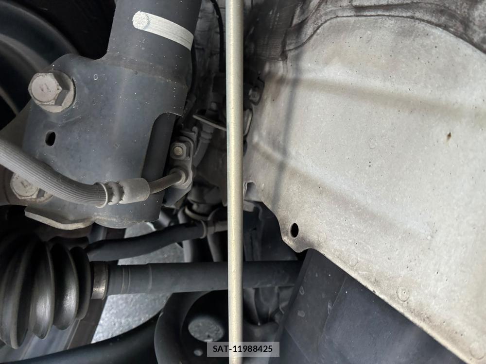 Toyota PROBOX VAN 2020-08 8298907-32
