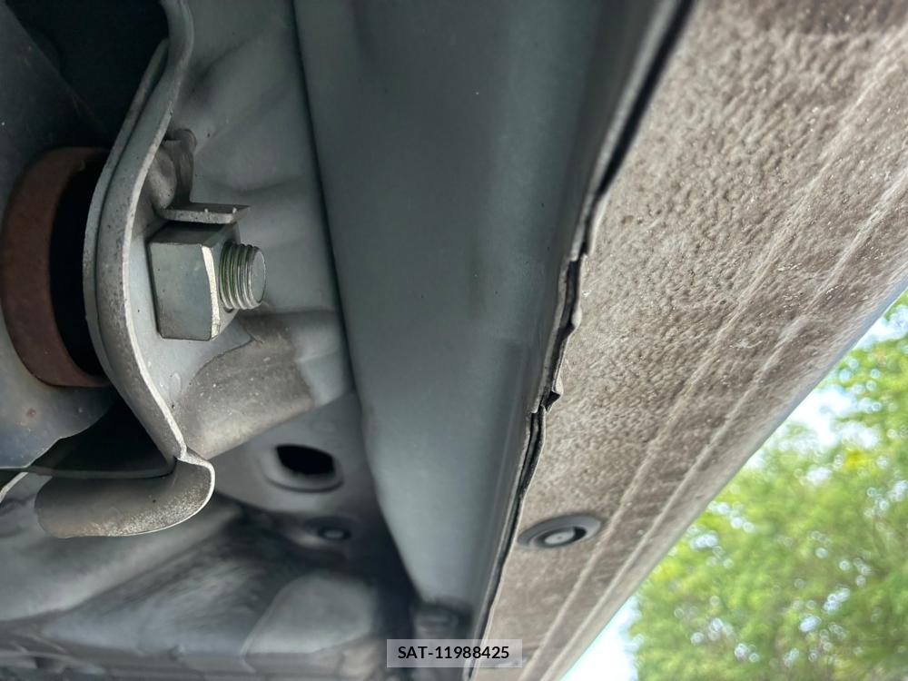 Toyota PROBOX VAN 2020-08 8298907-36