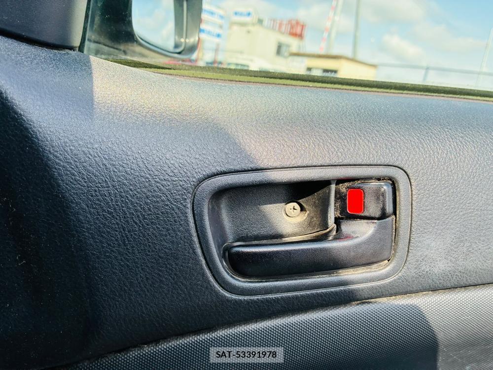 Toyota PROBOX VAN 2020-07 8329527-20