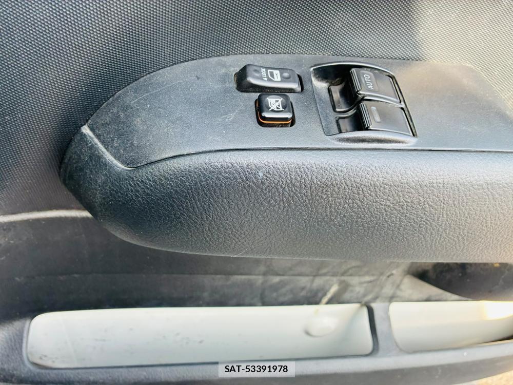 Toyota PROBOX VAN 2020-07 8329527-21