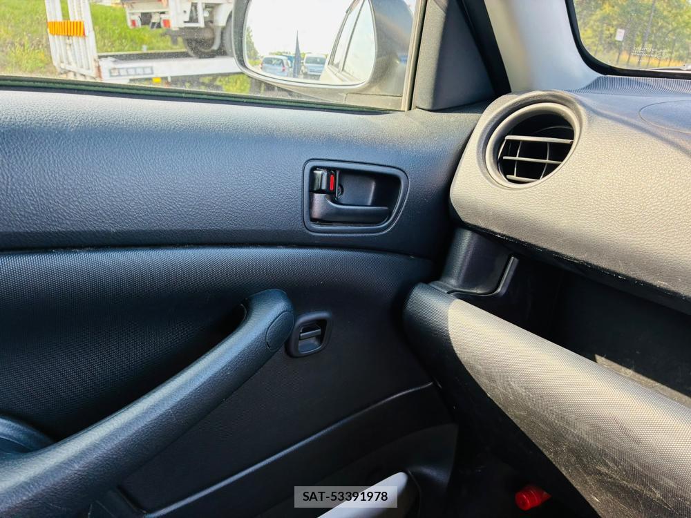 Toyota PROBOX VAN 2020-07 8329527-22