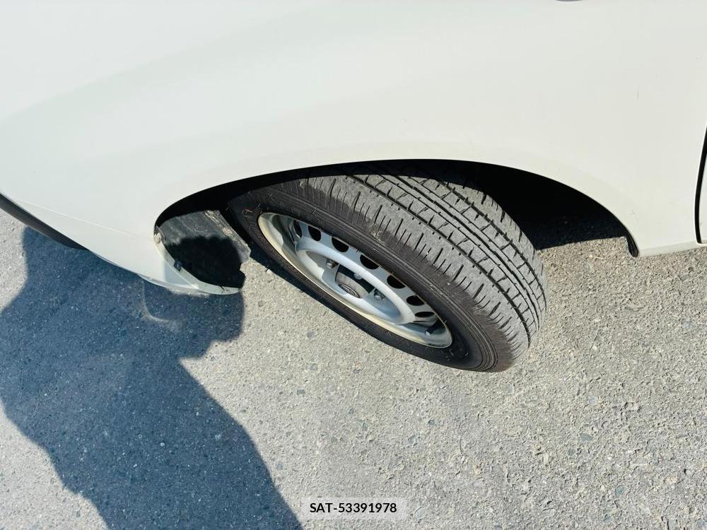 Toyota PROBOX VAN 2020-07 8329527-30