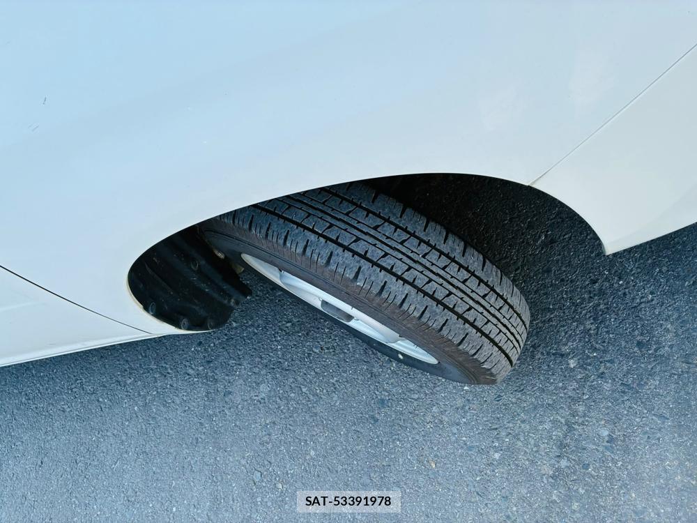 Toyota PROBOX VAN 2020-07 8329527-31