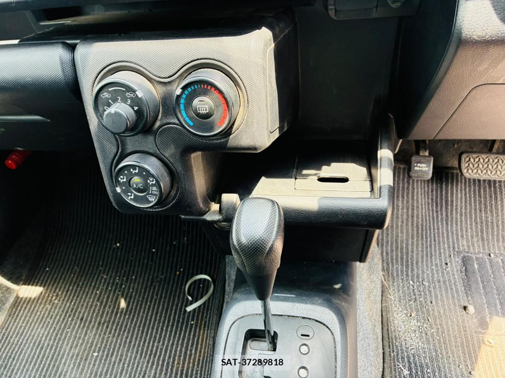 Toyota PROBOX VAN 2019 8203252-18
