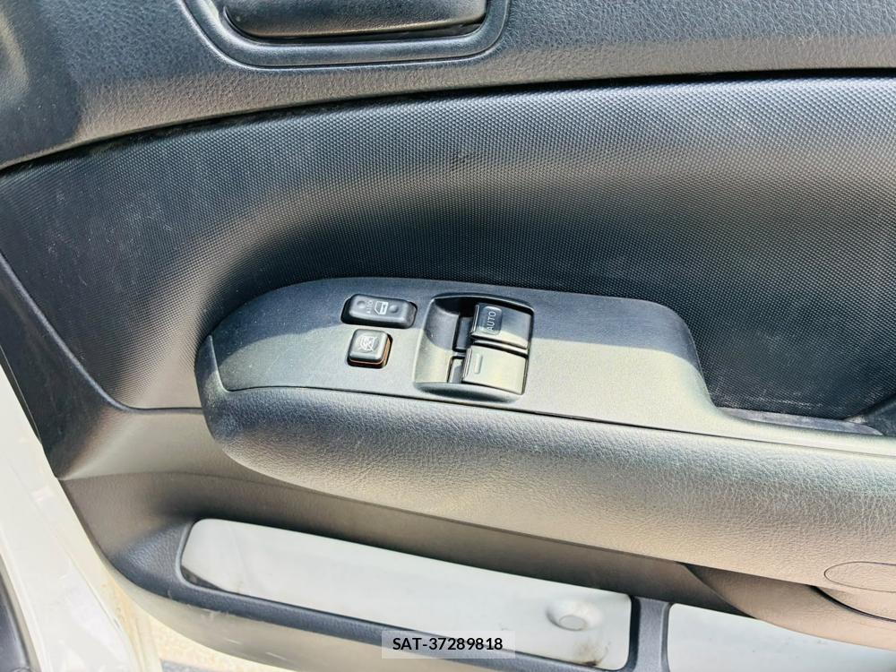 Toyota PROBOX VAN 2019 8203252-20
