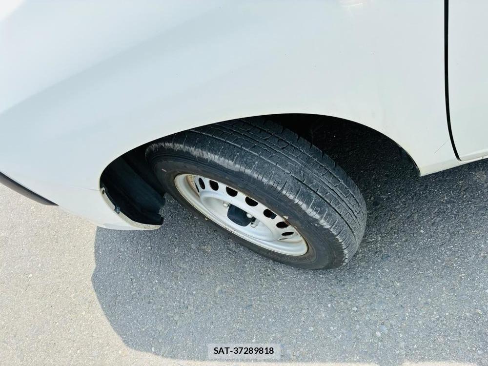 Toyota PROBOX VAN 2019 8203252-30