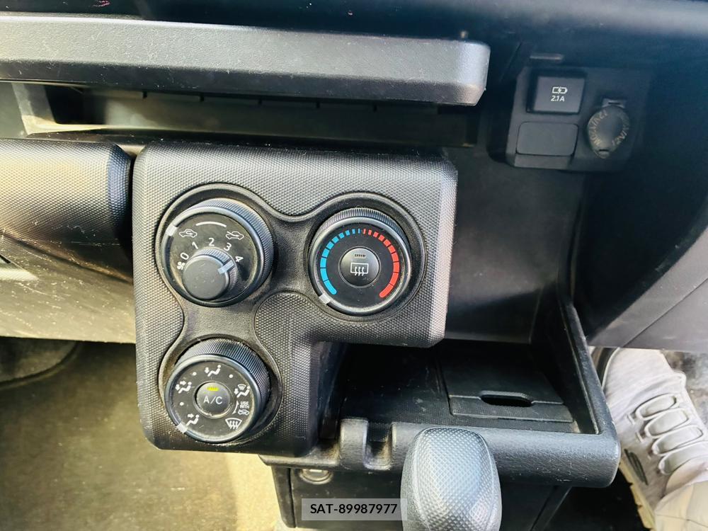 Toyota PROBOX VAN 2020-07 8329526-18