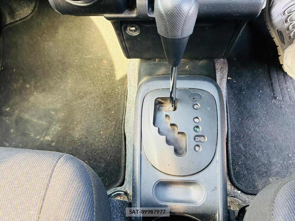 Toyota PROBOX VAN 2020-07 8329526-19