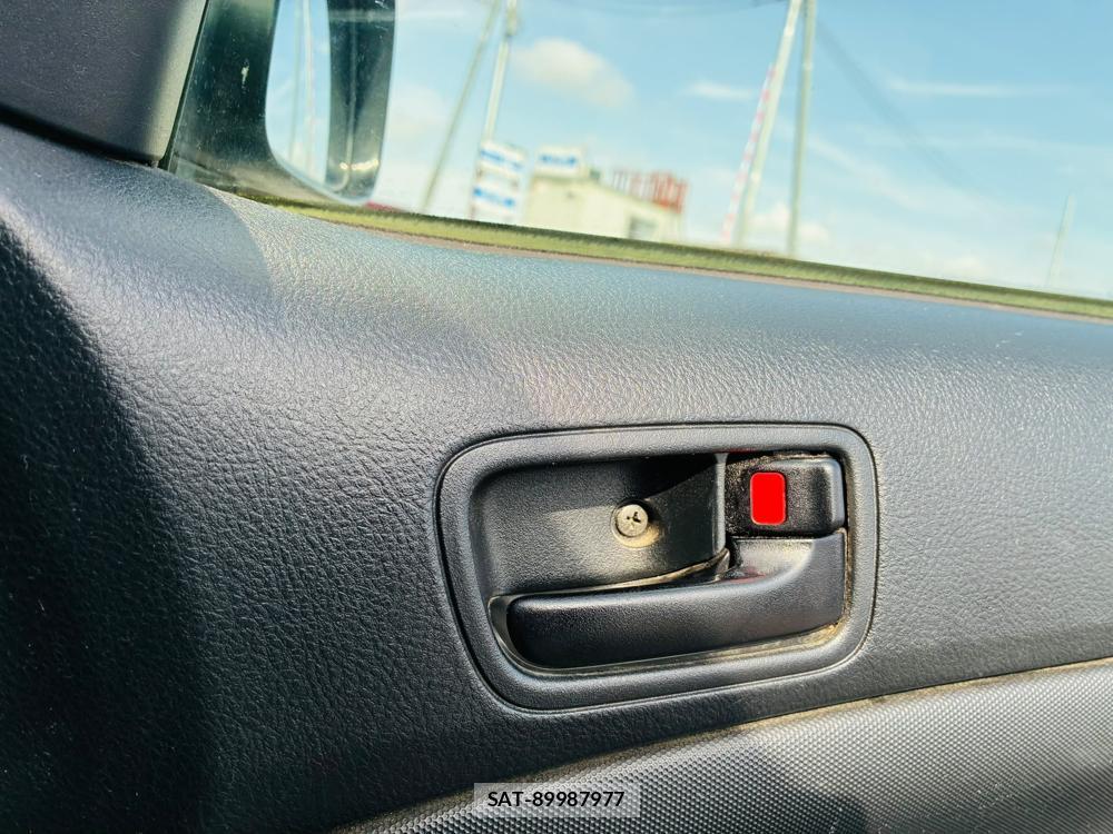 Toyota PROBOX VAN 2020-07 8329526-20