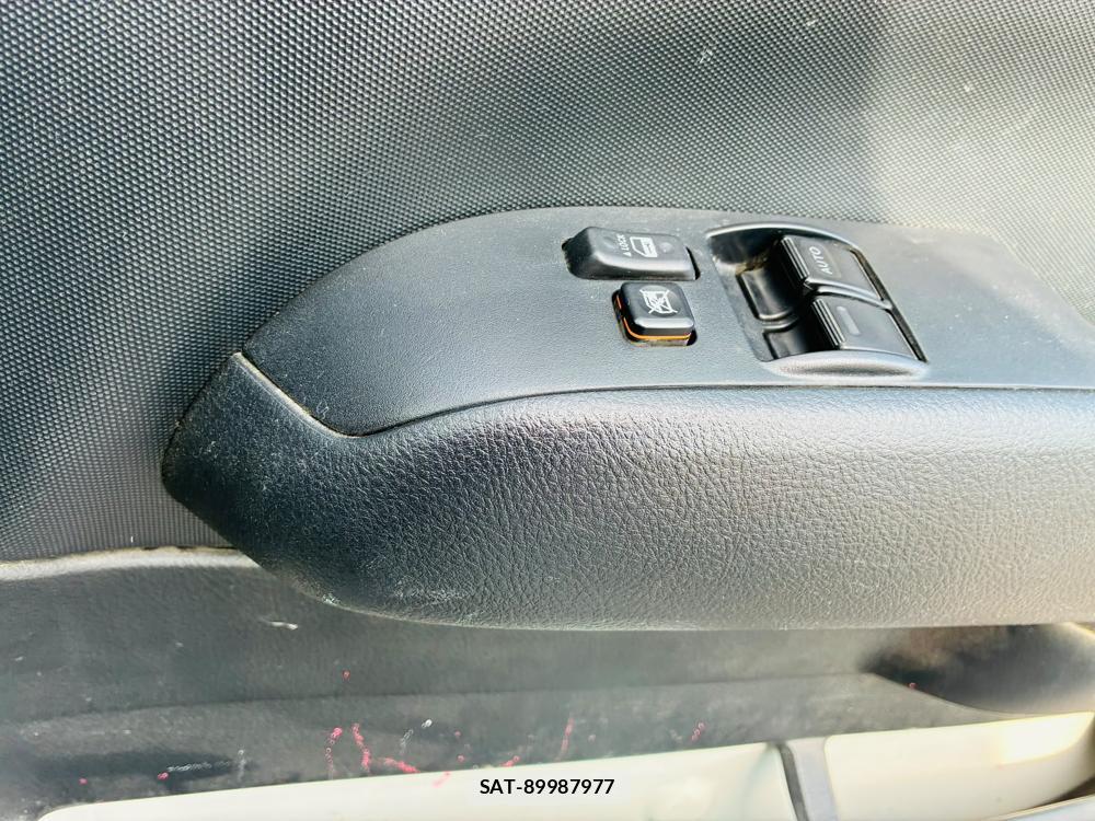 Toyota PROBOX VAN 2020-07 8329526-21