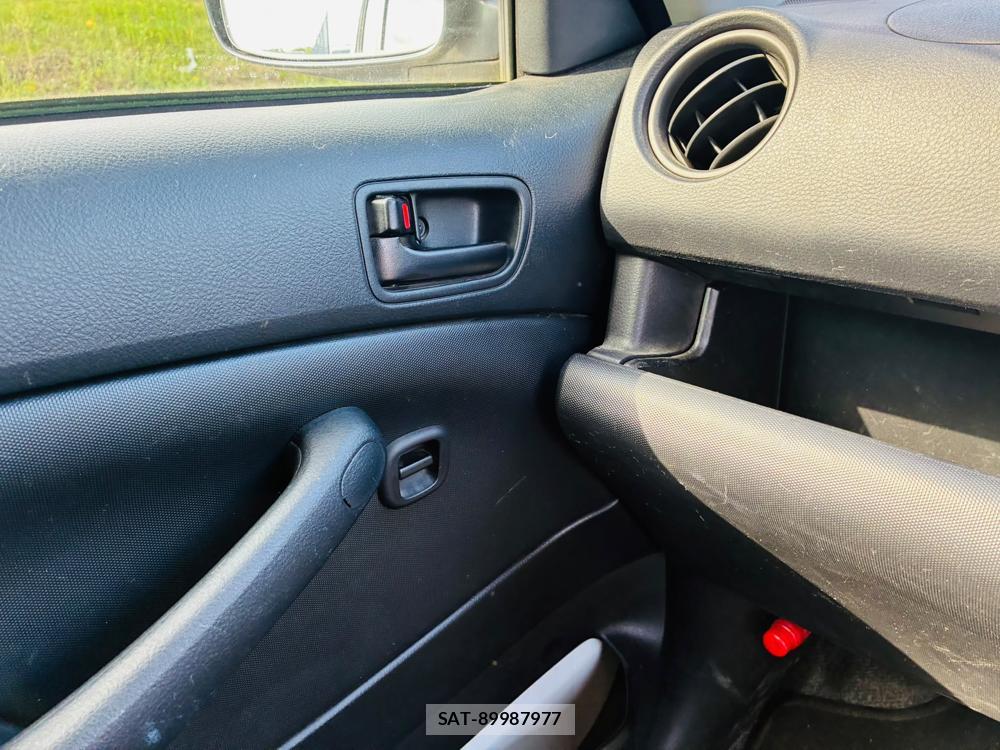 Toyota PROBOX VAN 2020-07 8329526-22