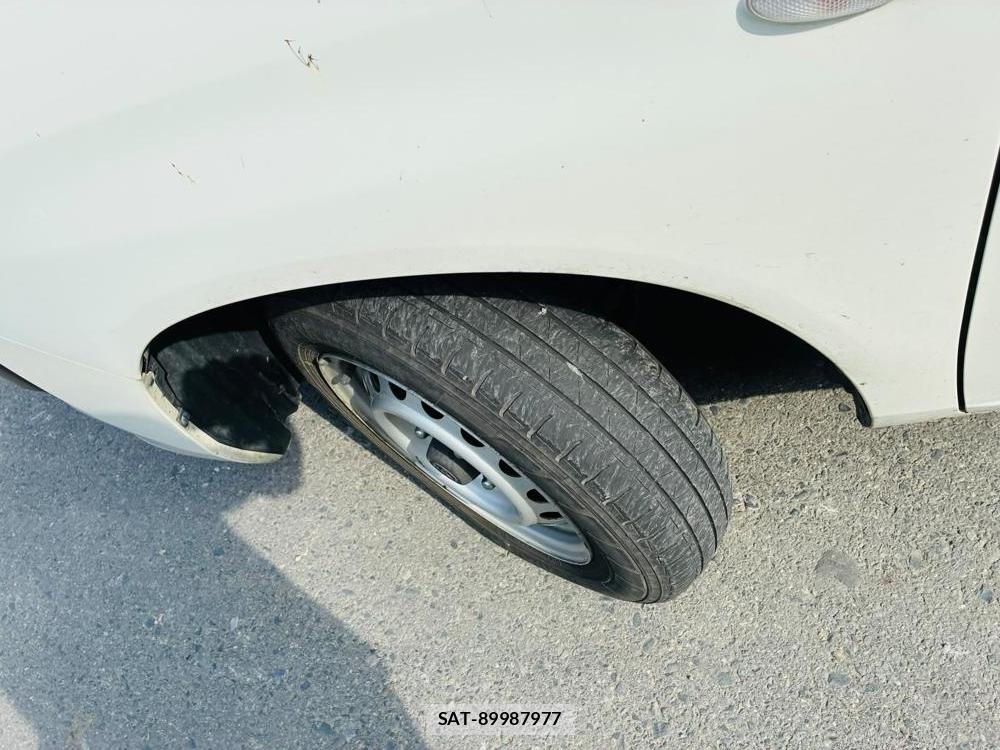 Toyota PROBOX VAN 2020-07 8329526-30