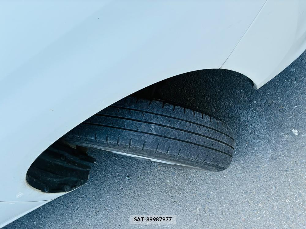 Toyota PROBOX VAN 2020-07 8329526-31