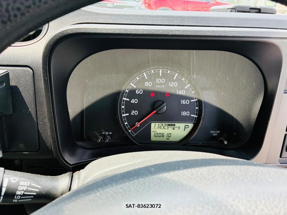 Toyota PROBOX VAN 2020-03 8298896-15