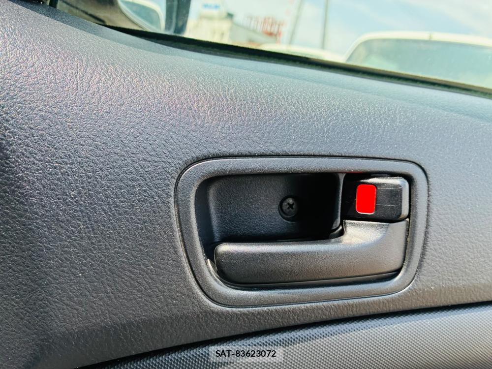 Toyota PROBOX VAN 2020-03 8298896-19