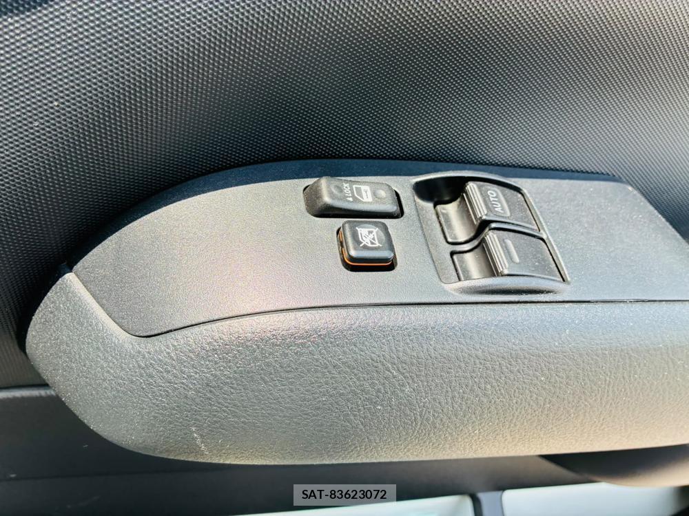 Toyota PROBOX VAN 2020-03 8298896-20