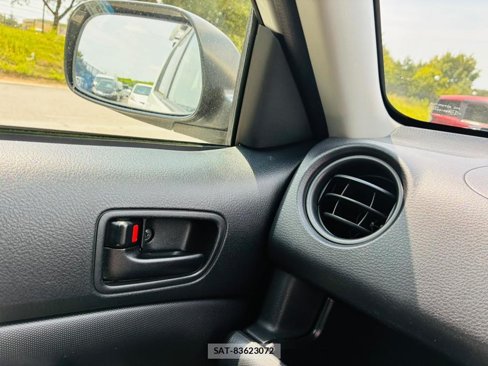 Toyota PROBOX VAN 2020-03 8298896-21