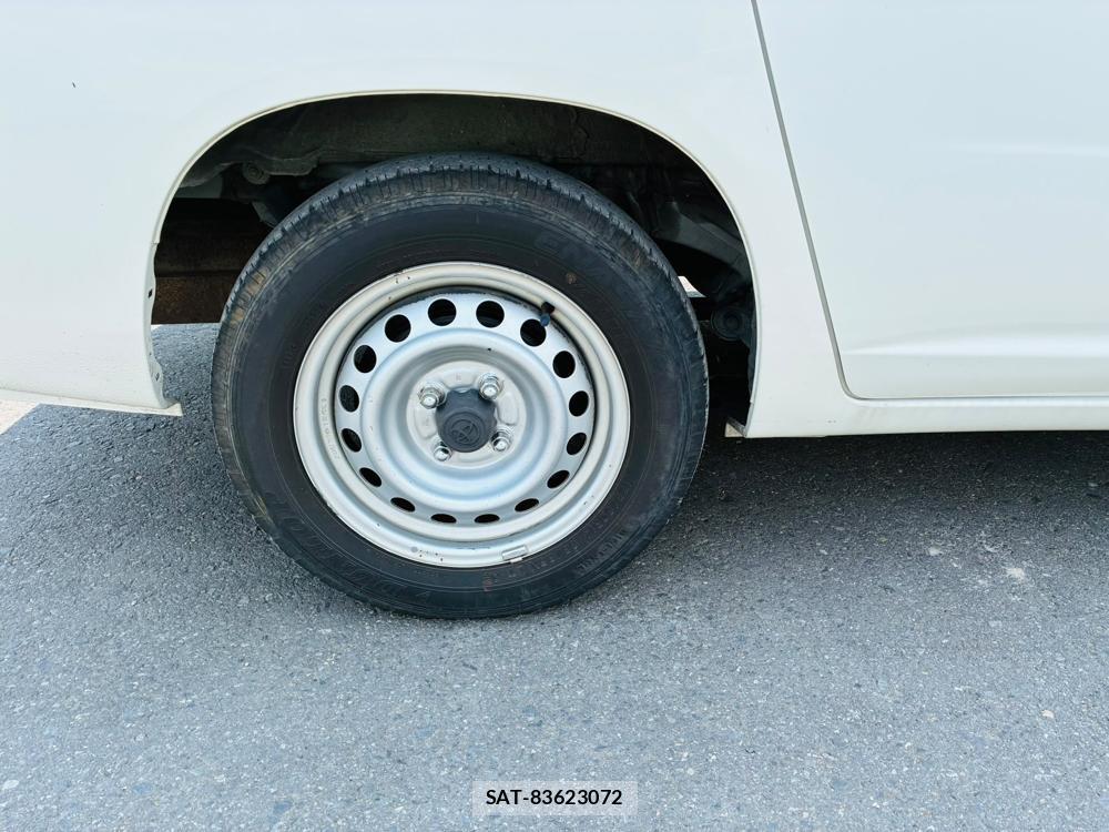 Toyota PROBOX VAN 2020-03 8298896-26