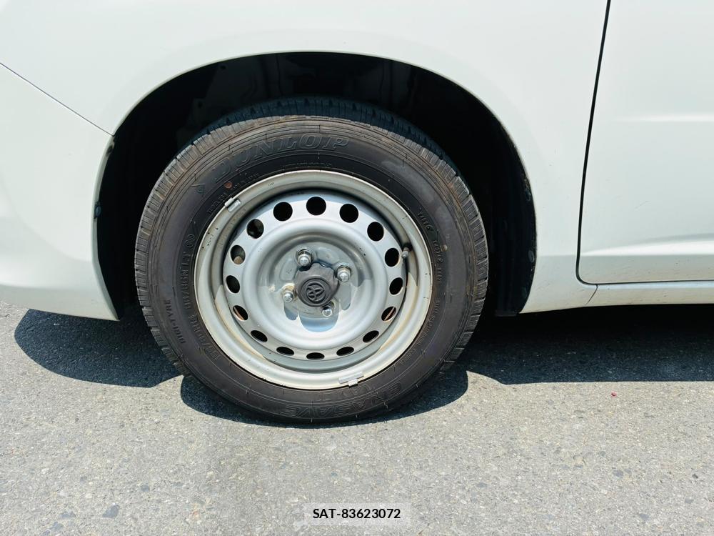 Toyota PROBOX VAN 2020-03 8298896-28
