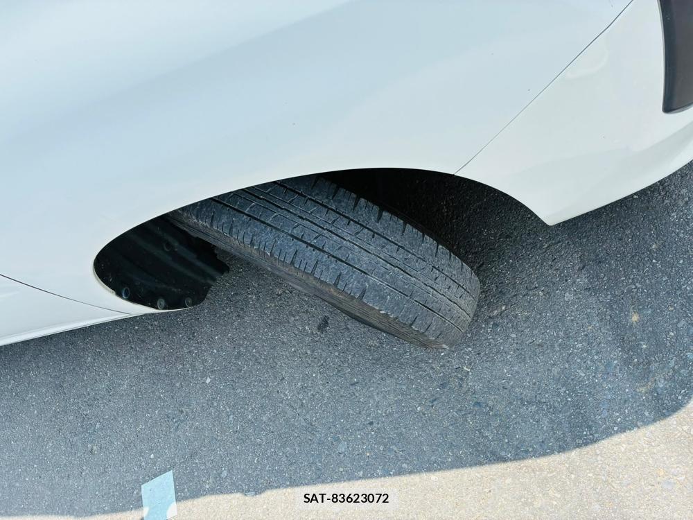 Toyota PROBOX VAN 2020-03 8298896-31