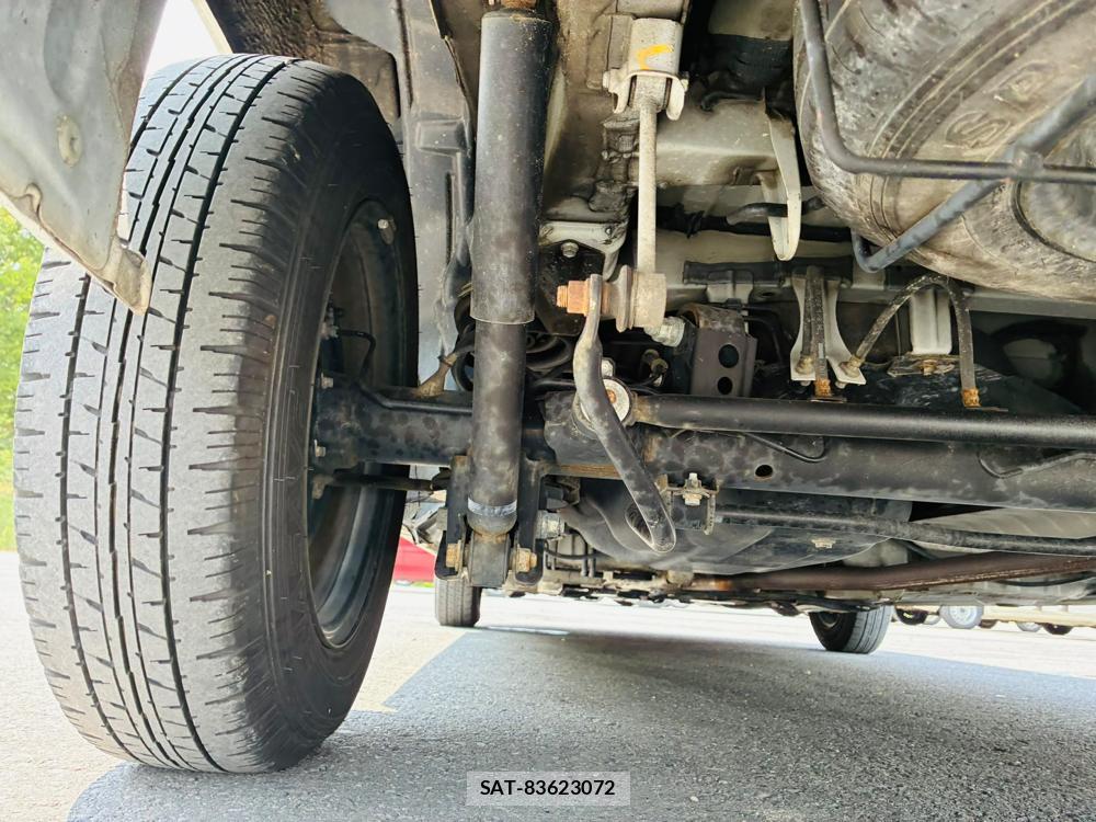 Toyota PROBOX VAN 2020-03 8298896-34