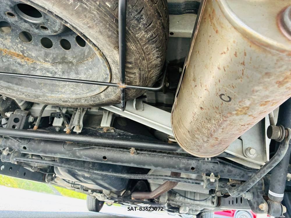 Toyota PROBOX VAN 2020-03 8298896-35