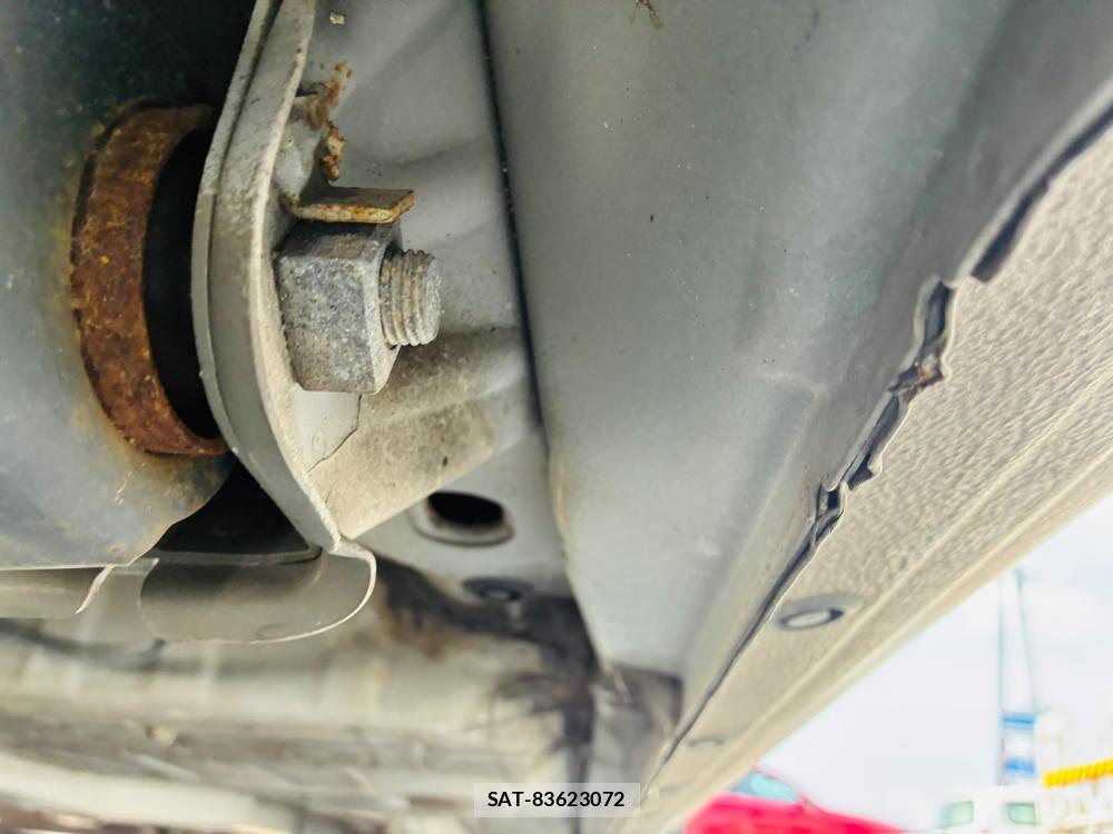 Toyota PROBOX VAN 2020-03 8298896-36