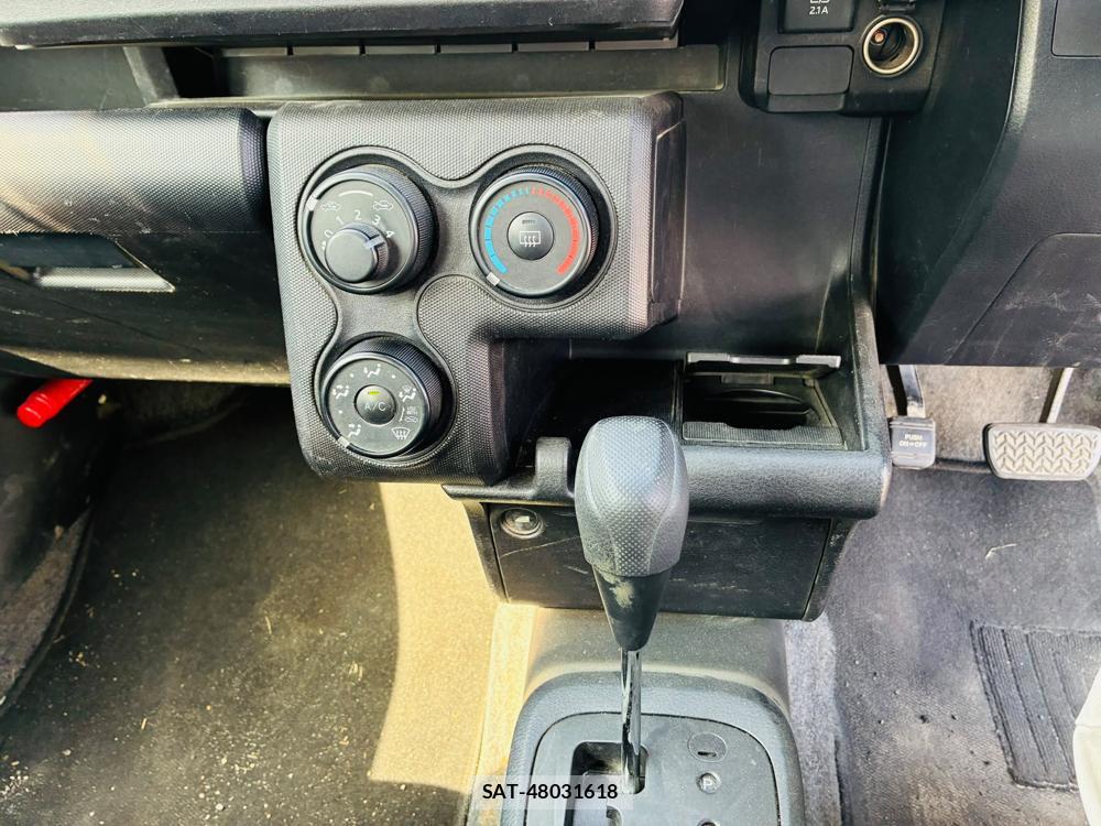 Toyota PROBOX VAN 2020-06 8329528-18