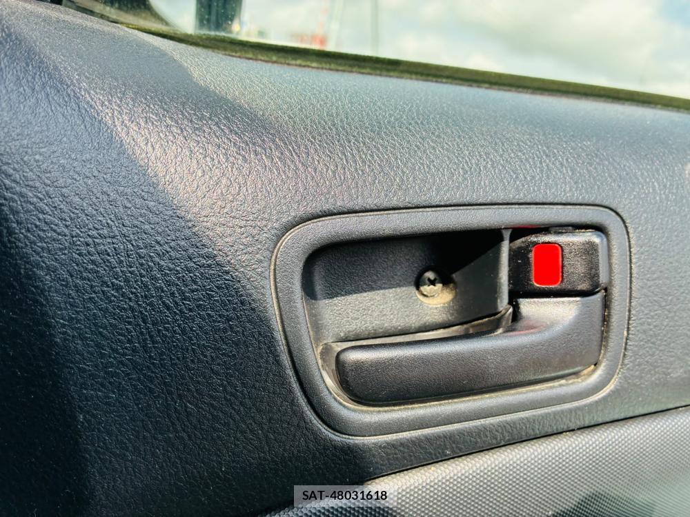 Toyota PROBOX VAN 2020-06 8329528-19