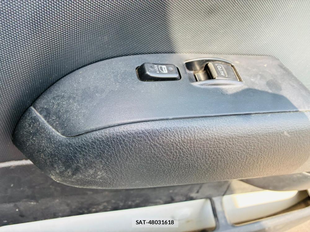 Toyota PROBOX VAN 2020-06 8329528-20