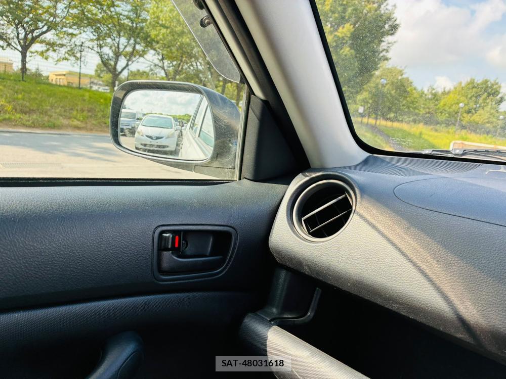 Toyota PROBOX VAN 2020-06 8329528-21