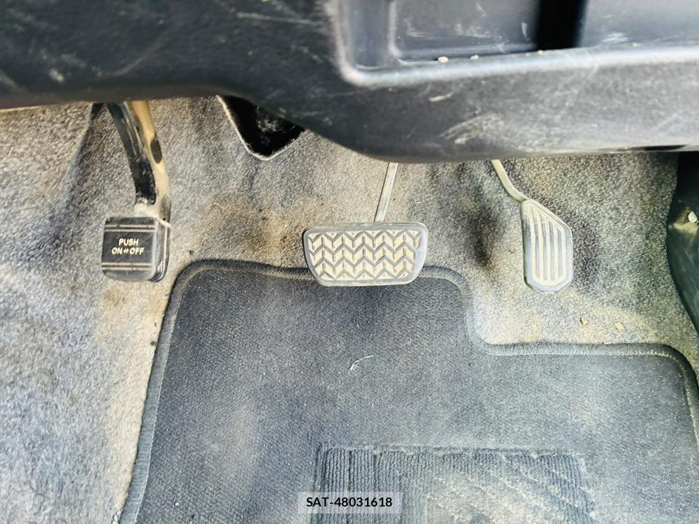Toyota PROBOX VAN 2020-06 8329528-23
